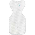 Love To Dream Swaddle UP- stage 1