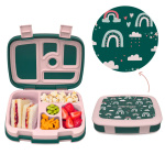 bentgo-kids-prints-lunch-green-r