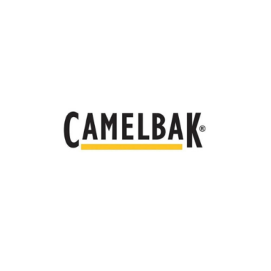 CamelBak