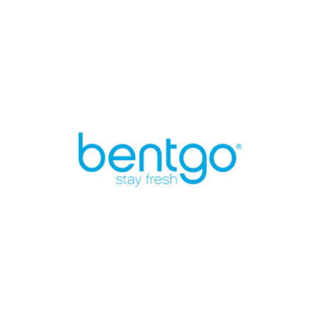Bentgo® Kids