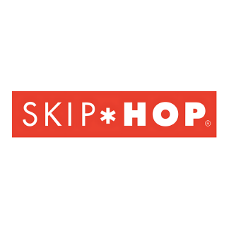 Skip Hop