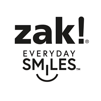 Zak Designs