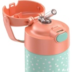 thermos-12oz-funtainer-water-bot