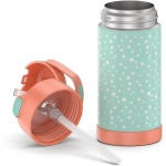 thermos-12oz-funtainer-water-bot