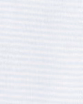 1R035110
