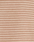 1R035310