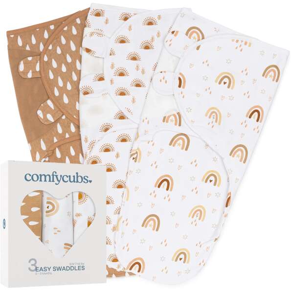 1 Small Boho 3ES Main image Box Updated 2000X2000 3c64cd1a 8d54 4498 bc44 5a5f8ac902ba