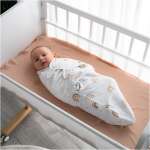 1_Small_Boho_3ES_Main_image_Box_Updated_2000X2000_3c64cd1a-8d54-4498-bc44-5a5f8ac902ba