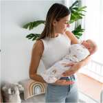 1_Small_Boho_3ES_Main_image_Box_Updated_2000X2000_3c64cd1a-8d54-4498-bc44-5a5f8ac902ba