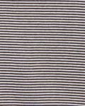 1R036510