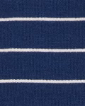 1S337710