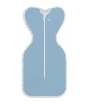41b1FadFA3L._SX679_