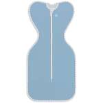 Love To Dream Swaddle UP- stage 1