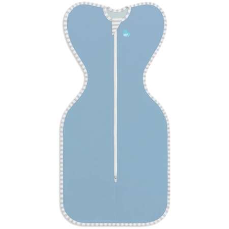 Love To Dream Swaddle UP- stage 1