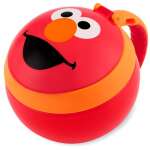 Sesame Street Snack Cup - Elmo