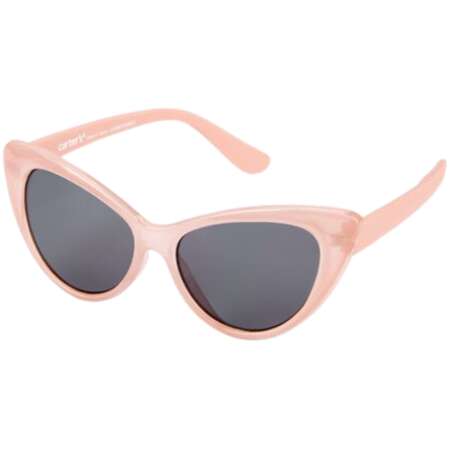 Cat Eye Sunglasses