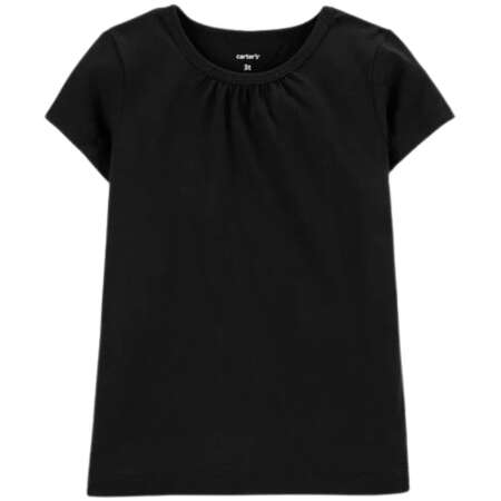Baby Cotton Tee