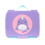 narwhale