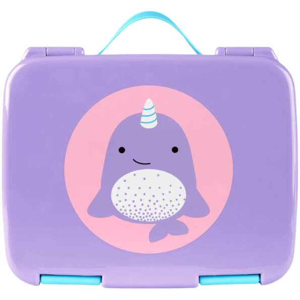 narwhale