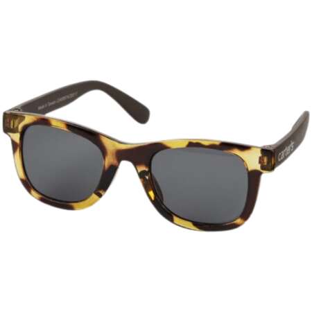 Tortoise Shell Classic Sunglasses