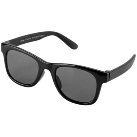 Baby Classic Sunglasses